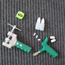 Large plate tile cutting deviner hand push knife hand push new ground tile cutter portable cut glass knife