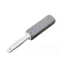 Spot bathroom toilet cleaning pumice toilet brush cleaning stick convenient dead corner gap cleaning brush a generation