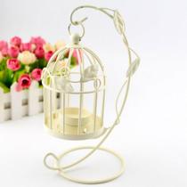 Bird Cage Mosquito Incense Rack Mosquito Repellent Incense Box Sandalwood Mosquito Incense Stove Fire Protection Home Hanging Bracket Creative Mosquito Incense Pan Totheon