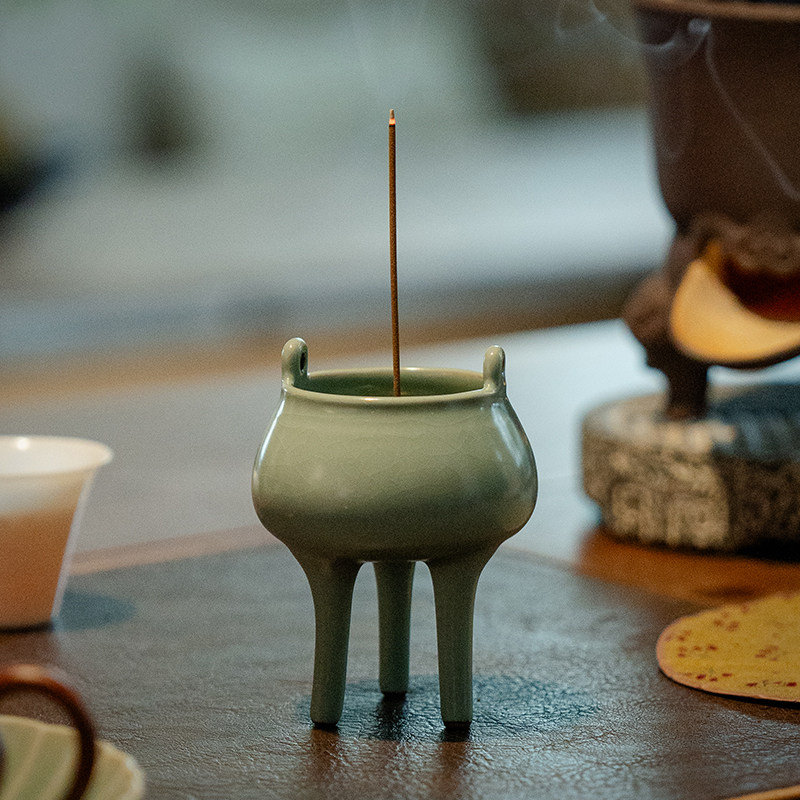 O1CN01YJ964I1zWjIEXF4aa_!!0-