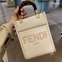 21 Official new selection extravagant small sweet potato Recommended ten thousand people Grass Good Things Trend Fashion 100 lapped SS