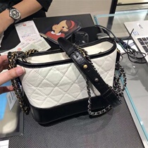 21 official new selection extravagant small sweet potatoes recommend ten thousand people Grass Good Things Trend Fashion 100 lapped KK