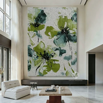 极简抽象油画挂画-极简抽象油画挂画促销价格、极简抽象油画挂画品牌- 淘宝