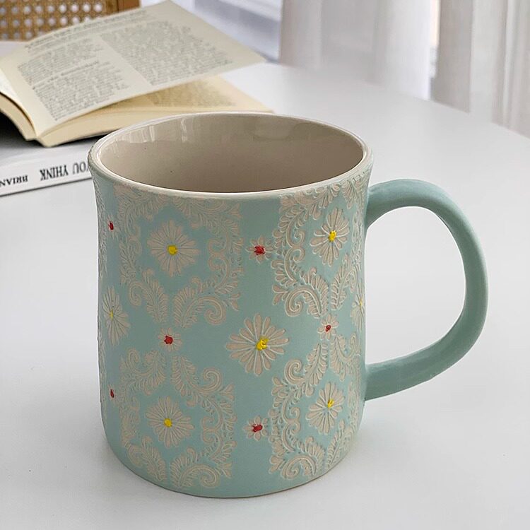 龙纹字母陶瓷杯-龙纹字母陶瓷杯促销价格、龙纹字母陶瓷杯品牌- 淘宝