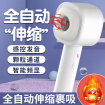 Inflatable doll male can insert live version with pubic silicone solid doll adult sex supplies toy