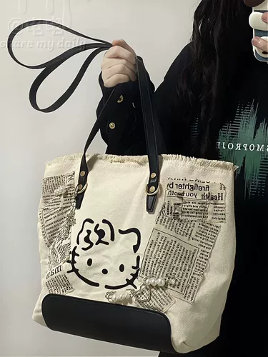 Оригинальная небольшая дизайнерская милая сумка на одно плечо, с вышивкой