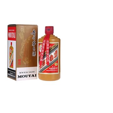 23年飞天茅台53度-23年飞天茅台53度促销价格、23年飞天茅台53度品牌- 淘宝