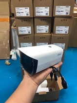 DH-IPC-HFW3130F-Z