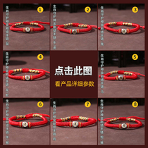 (221 Culture Festival) 925 Silver Zhao S Shen Shen Diamond Bracelet DZS0211003-1