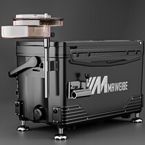 Fishing box fishing box can sit multi-functionally new 2022 new ultra-light full set of Taiwan fishing box equipment box integrated box