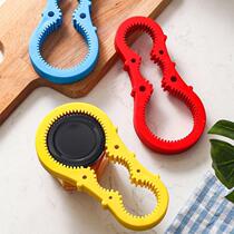 Anti-slip cap cap cap cap cap cap cap cap cap cap cap cap cap cap cap cap cap capper