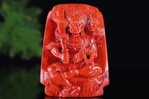 Liangshan Sister Lius live broadcast room mosaic special shooting link (no live broadcast room documents and baby screenshots are invalid)