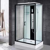 Arrow bathroom with overall shower bathroom bathroom with dry and wet separation artifact red