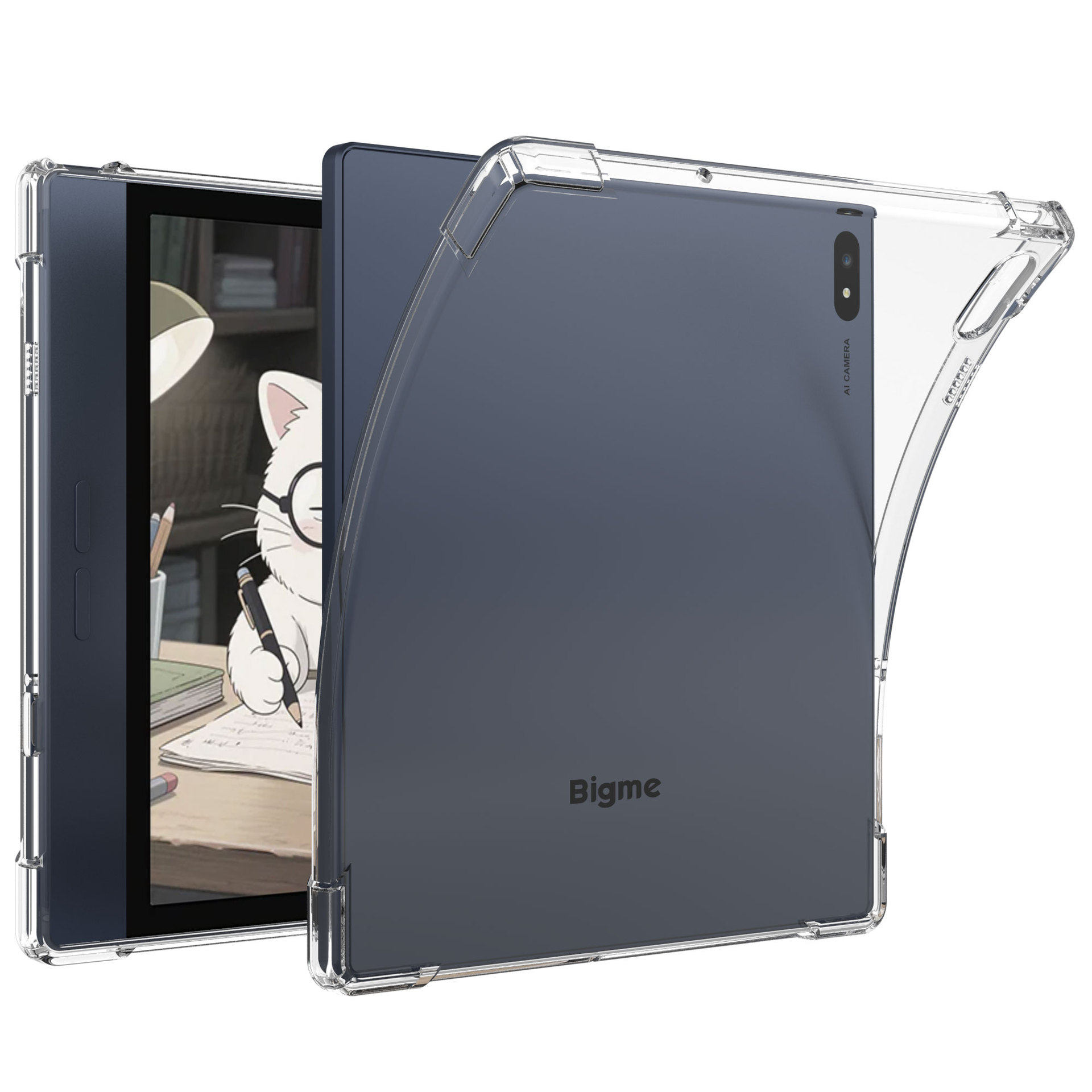 bigme b751c-bigme b751c促销价格、bigme b751c品牌- 淘宝