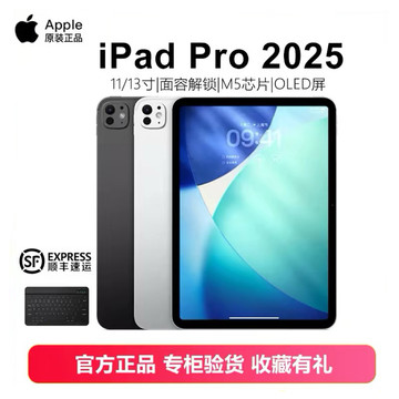 iPadPro2024款11寸-iPadPro2024款11寸促销价格、iPadPro2024款11寸品牌