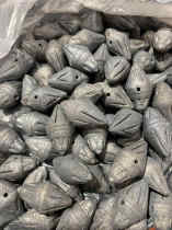 The big treasure is hidden to wipe the pendant and the relic robes are wiped and the pendant