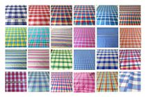 All cotton old woven woven woven made single bedding single bed single sheet rural Kang simple cotton plate non-rough cloth