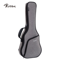 Rosen Yukri 21 inch 23 inch 26 inch ukeri thicken double shoulder harmonica bag