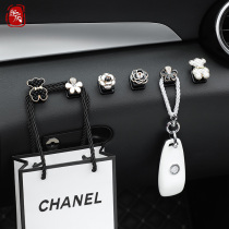 Car hanger FRONT CAR MULTIFUNCTION SEAT BACK VEHICULAR THEORIZER SMALL STICK HOOK CAR INTERIOR TRIM ACCESSORIES BIG ALL