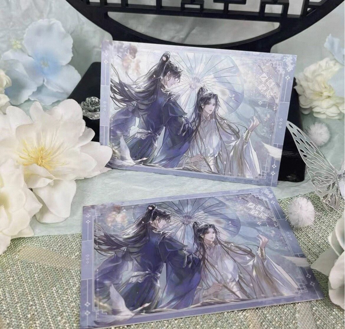 二哈和他的白猫师尊香水-二哈和他的白猫师尊香水促销价格、二哈和他的