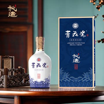 青花瓷酒53度-青花瓷酒53度促销价格、青花瓷酒53度品牌- 淘宝