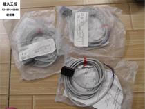 azbil Japanese SABIL HP300-D1 photoelectric switch sensor 12 24VDC new inventory clearance price