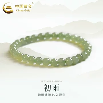 中国黄金玉石-中国黄金玉石促销价格、中国黄金玉石品牌- 淘宝