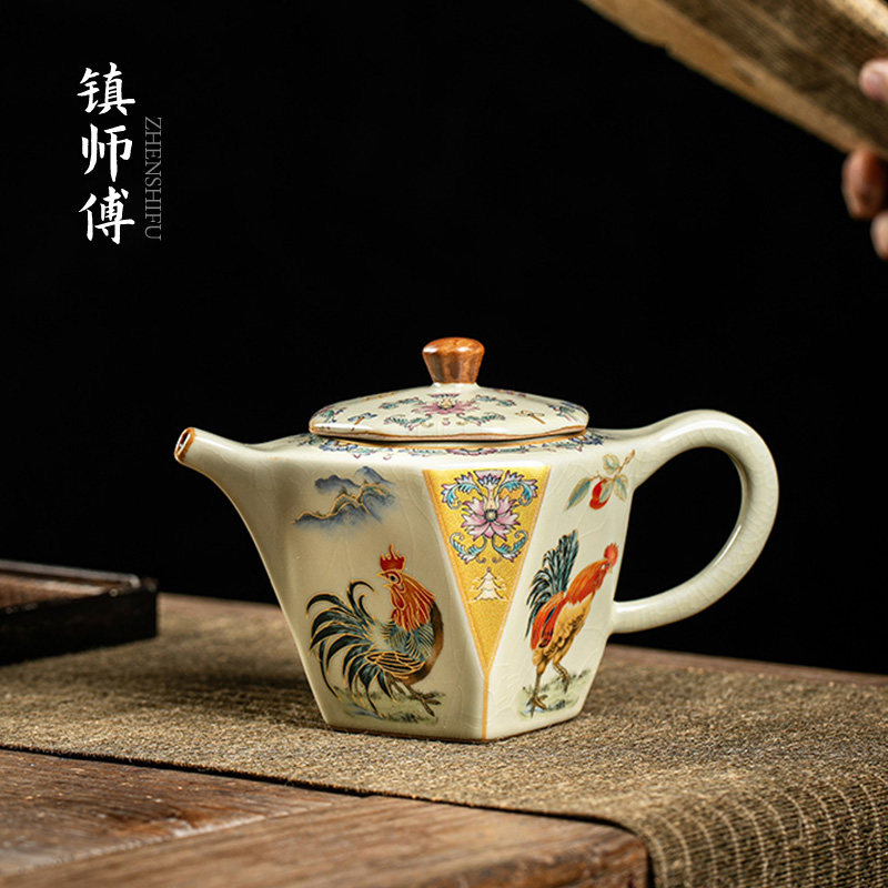 伊沐景德镇茶具套装-伊沐景德镇茶具套装促销价格、伊沐景德镇茶具套装