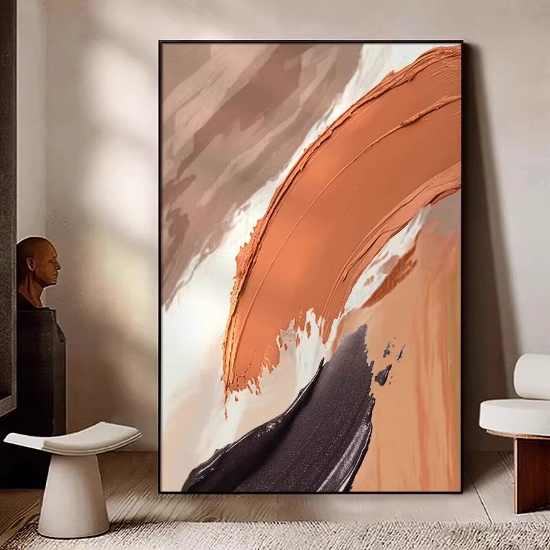 抽象厚肌理油画-抽象厚肌理油画促销价格、抽象厚肌理油画品牌- 淘宝
