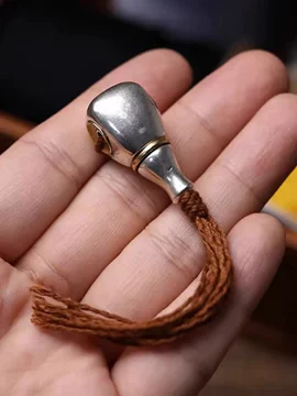 三通文玩配饰-三通文玩配饰促销价格、三通文玩配饰品牌- 淘宝