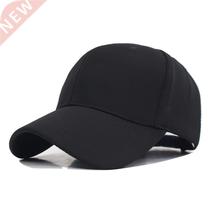 Mens Baseball Cap Brand Gorras Women Snapback Caps Hats