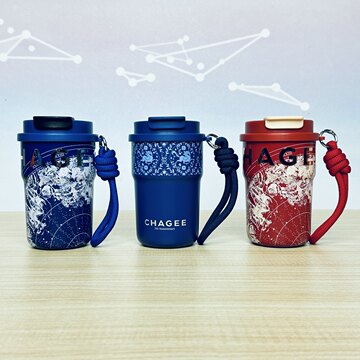霸王茶姬联名款-霸王茶姬联名款促销价格、霸王茶姬联名款品牌- 淘宝