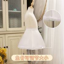 Childrens dress supports girls adjust short princess Pompeo Shirt wedding dress supports flower child with Lolita