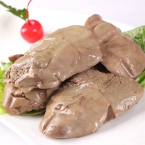 (Recipe of Brine Sauce Foie Gras Liver) French style Flavour Sauce full-bodied Lower Wine Good Dish 25g Bag