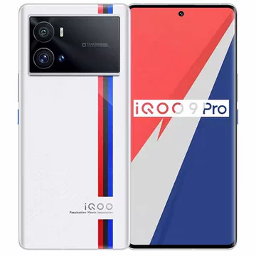 iQOO9Pro游戏手机-iQOO9Pro游戏手机促销价格、iQOO9Pro游戏手机品牌- 淘宝