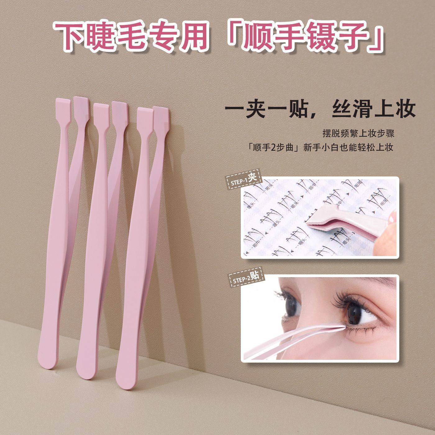 菲律宾Gcash支付是什么？原生商户支付靠谱吗🧐深度解读与使用指南--淘宝好物网