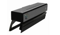 Microsoft Microsoft Xbox One Kinect 2 0 somatosensory camera stand LCD TV back clip