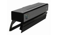 Microsoft Microsoft Xbox One Kinect 2 0 somatosensory camera stand LCD TV back clip