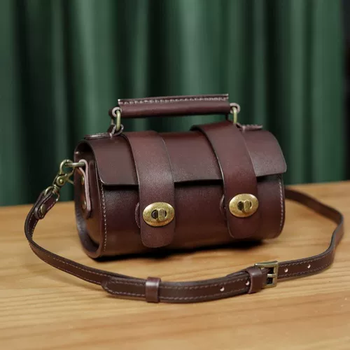 Ремешок для сумки, трендовая портативная сумка через плечо, коллекция 2023