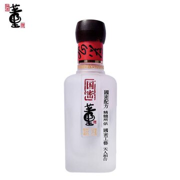 董酒经典版白酒-董酒经典版白酒促销价格、董酒经典版白酒品牌- 淘宝