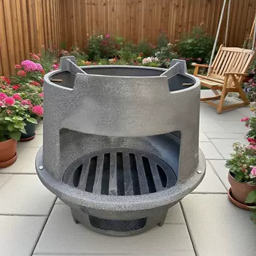 铸铁柴火炉古 铸铁柴火灶-铸铁柴火灶促销价格、铸铁柴火灶品牌- 淘宝