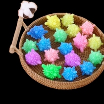 20 washing balls magic to the washing ball to prevent clothes from beating artifacts