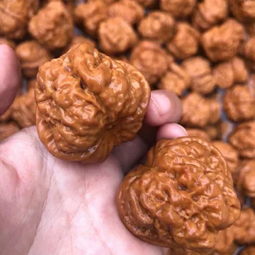 文玩核桃蛤蟆头-文玩核桃蛤蟆头促销价格、文玩核桃蛤蟆头品牌- 淘宝