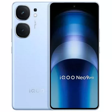 iQOO9Pro游戏手机-iQOO9Pro游戏手机促销价格、iQOO9Pro游戏手机品牌- 淘宝