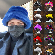 товар из китая