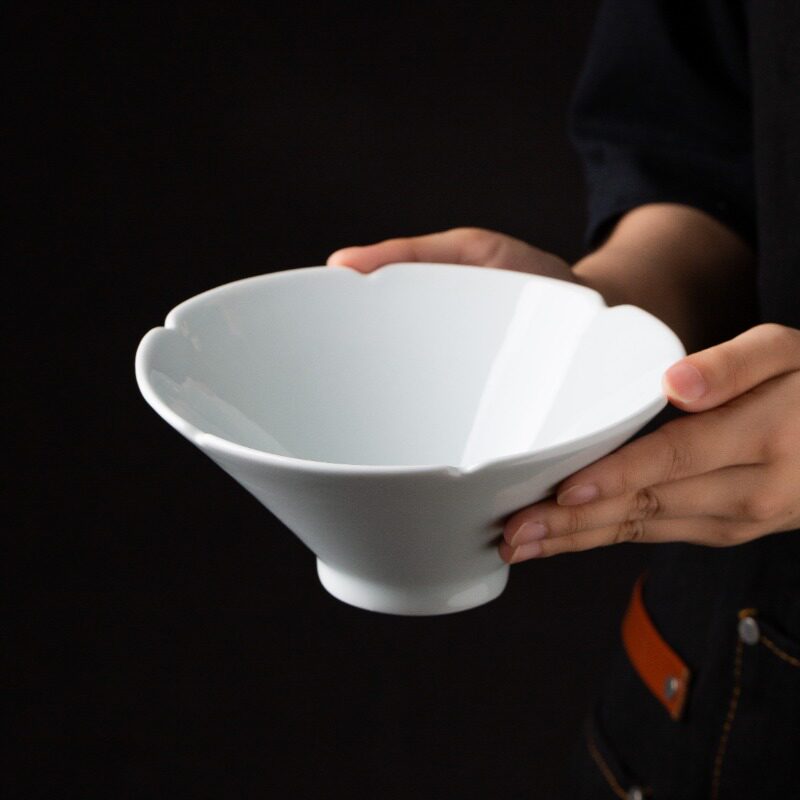 宋代斗笠碗-宋代斗笠碗促销价格、宋代斗笠碗品牌- 淘宝