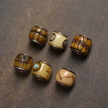 虎牙天珠12mm-虎牙天珠12mm促销价格、虎牙天珠12mm品牌- 淘宝