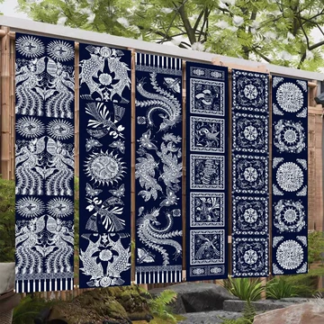 苗族蜡染布-苗族蜡染布促销价格、苗族蜡染布品牌- 淘宝