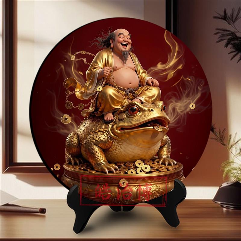 鹿角彫刻 劉海戯金蟾 置物 極細工 縁起物 天然素材 刘海戏金蟾摆件-刘海戏金蟾摆件促销价格、刘海戏金蟾摆件品牌- 淘宝