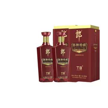 郎酒200ml-郎酒200ml促销价格、郎酒200ml品牌- 淘宝